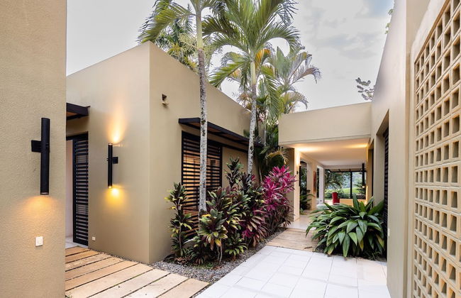 Yeguas Z77 by Wynwood House - Photo 11