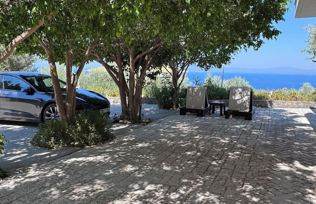 Verga Apartments & Suites - Foto 39