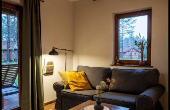 Hankówka Mazury - Foto 30