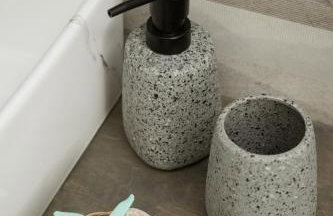 F & A Family Home - Foto 17