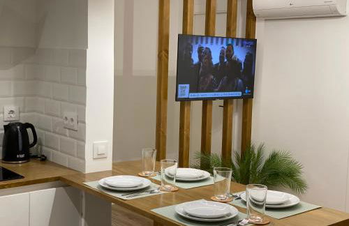 LAR DE SEFA - Foto 8