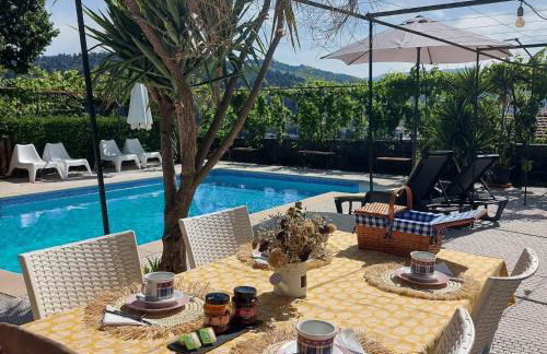 Douro Mool Guest House - Foto 22