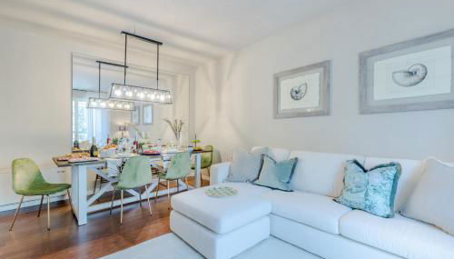 Casa Michelangelo, a Luxury retrat in Viareggio close to the Passeggiata - Foto 4