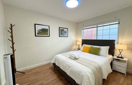 Stunning House in South SF - Foto 31