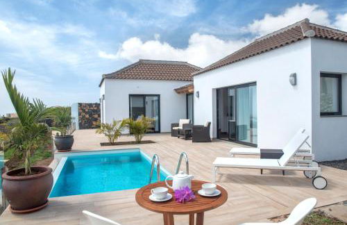 Villas Taburiente - Foto 1