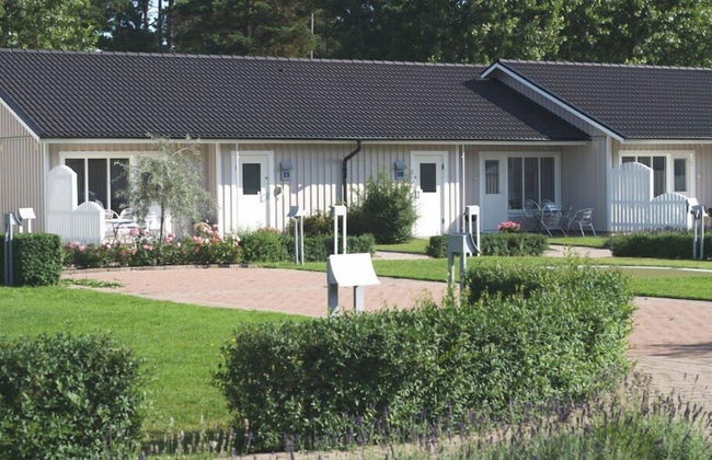 Åhus Resort - Photo 1