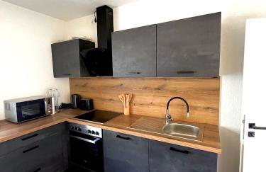 Ferienwohnung mit Dachterrasse - Foto 7