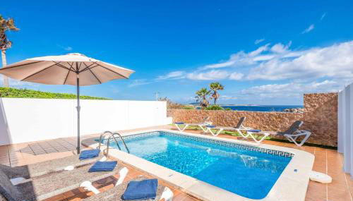 Bellavista Mar - Foto 5, Other