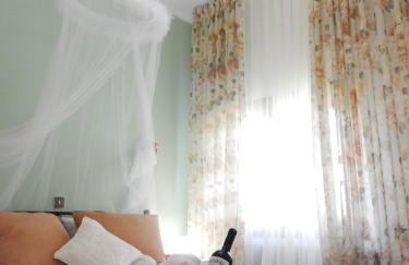 Portico Cozy Home - Photo 43