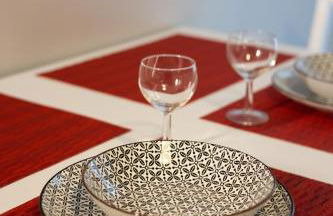 Santa Marina 2 - Foto 56