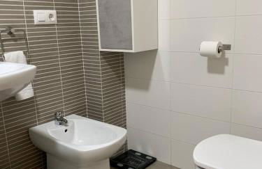 Sunrise Beach Apartment Playa Puerto de Sagunto - Foto 10