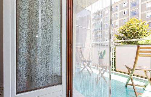 ALCUINO5 Cozy and quite near City Life by Hospity - Foto 29