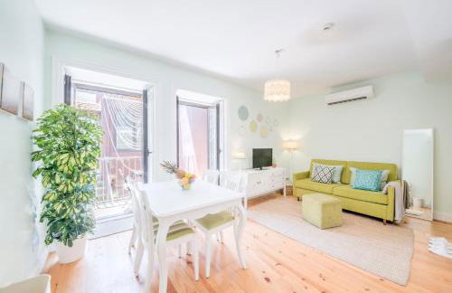 Look At Me - Serviced Lofts & Studios - Foto 20