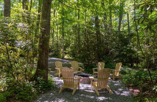 A River Runs Through It - Foto 35