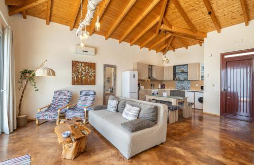 Villa Dioni - Photo 22