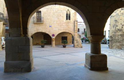 El Racó de les Grases - Foto 20