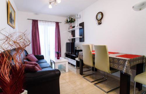 Villa Dusanka - Foto 18