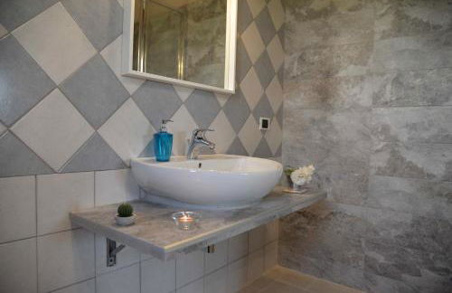 La collina delle fonti - Foto 38