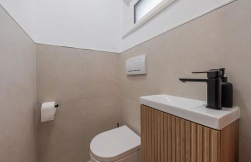 Rheinpanorama Suite - Foto 22