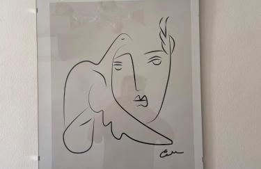 Two Bedroom Apartment in Málaga Center with Views - Photo 19