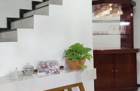 Casa bangalô conexão com a natureza e bem estar - Foto 49