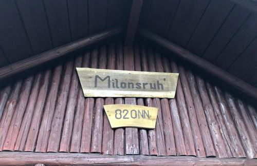 Zur alten Fabrik - Photo 34