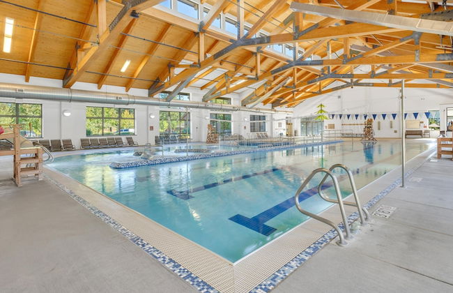 Whistler Lane 7 - Foto 43