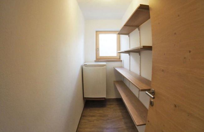 Vakantiehuis Sonneck - Foto 34