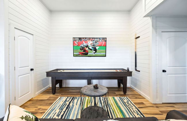 Whatever Floats Your Boat - Photo 33