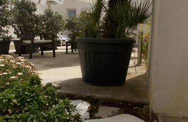 Le terrazze sul sale-Monolocale 1 & Monolocale 2 White Gold Apartaments & 2 White Gold Apartaments - Foto 61