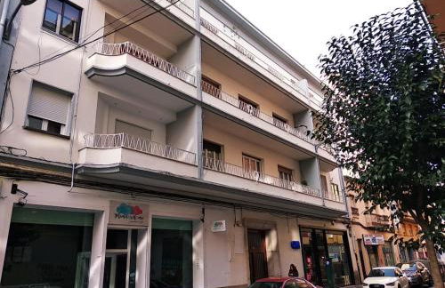 EL RINCÓN DE ÉSYJA - Foto 23