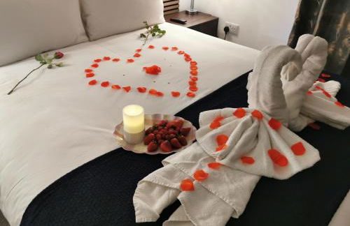 Hampshire Charming House - Foto 44