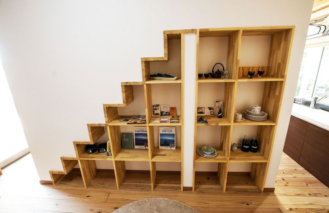 Yakushima House TABUGAWA - Foto 28