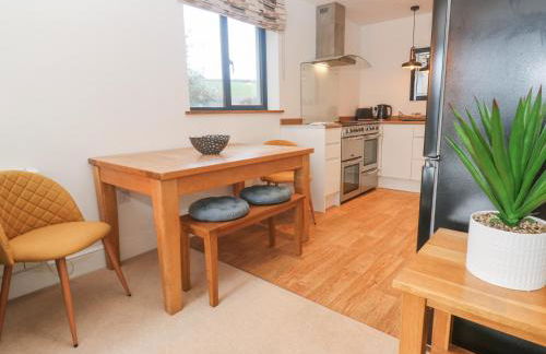 Chy Benyngoth - Foto 10