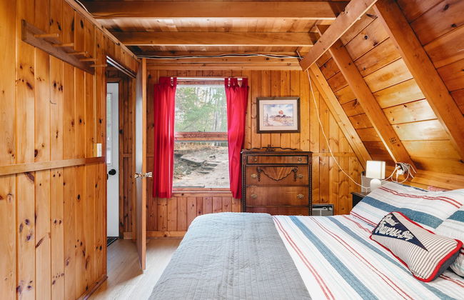 Cabana Shores 2BDR Beachfront 11962 - Foto 3