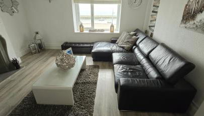 4 Harbour Views - Foto 2