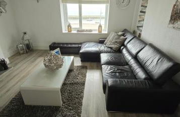 4 Harbour Views - Foto 2