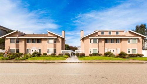 Channel Island Shores - Foto 4