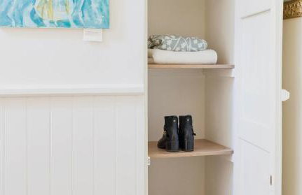 The White Hart - A large village house perfect for family & friends - Foto 12