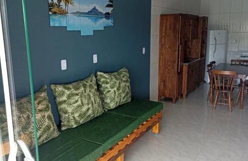 Seven76Residence - Photo 2