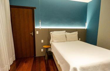 Casas Serranas - Casa Orquídea - Foto 6