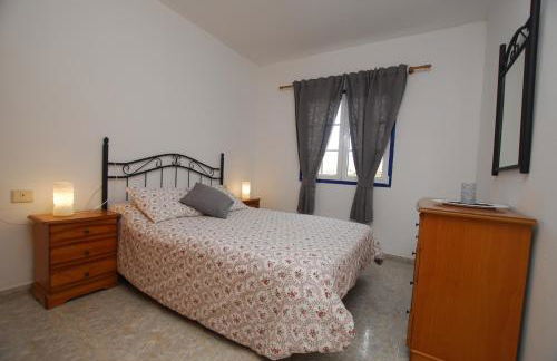 El Lago del Mar - Foto 29