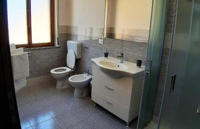 Living Piraino case vacanze - Foto 26