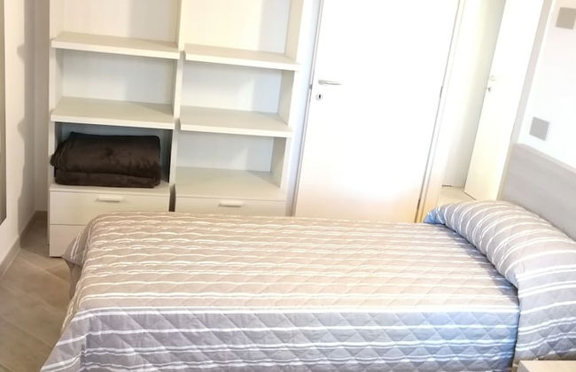 Casa Antico Borgo - Photo 2