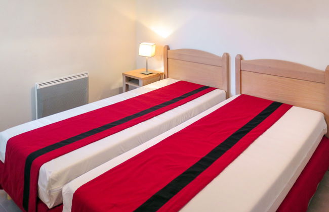 Les Bastides de Lascaux M.8X - Foto 7