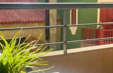 Apartamento de dos dormitorios en Almería. - Foto 32