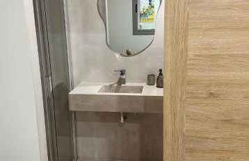 Fantástica vivienda situada el el corazón del Puerto de la Cruz - Foto 6