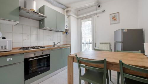 A due passi dalle terme e dal lago - Foto 5