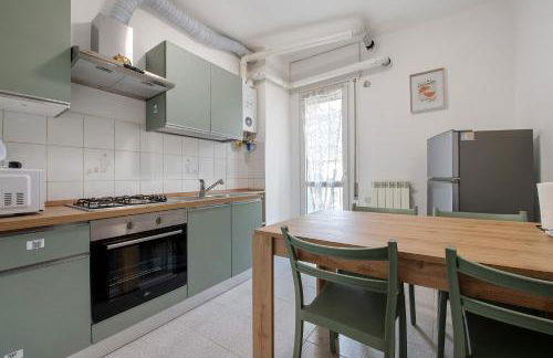 A due passi dalle terme e dal lago - Foto 5