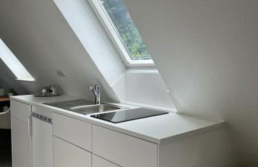 Heide Apartments - Foto 17